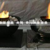 Decorative Fireplace,bowl Fireplace,indoor Ethanol Fireplace thumbnail-2