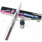 Teeth Whitening Gel Pen Teeth Whitening Pen thumbnail-2