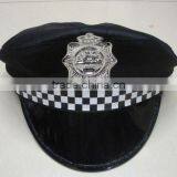 2015 New Style Sailor Hat thumbnail-6