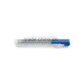 Retractable Plastic Plastic Touch Cutter Knife thumbnail-2