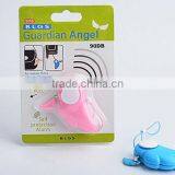 J530 Anti-wolf Device / Snatches / Self-defense Alarm thumbnail-4