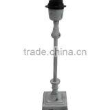 Unique Table Lamp Excellent Finish thumbnail-1