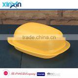 Plastic Butter Box thumbnail-1
