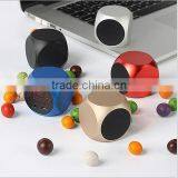 Innovative New Laptop Speakers Mini Portable Wireless Bluetooth Phones Subwoofer Speaker thumbnail-1