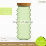 Buy Mason Jars for Honey Candy Food Storage thumbnail-1