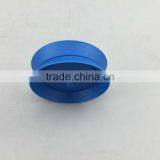 Playing Card Holder / Card Holders / Card Rack thumbnail-4