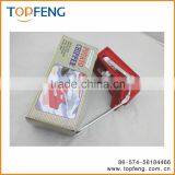 POTATO CHOPPER WITH TWO BLADE thumbnail-6