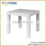 MDF ASSEMBLE SIDE TABLE thumbnail-1