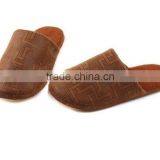 Stocklots thumbnail-1