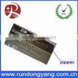 Top Quality Coffee Bag With Zipper for Packing thumbnail-1