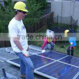 Solar and Wind Energy 1000W thumbnail-6