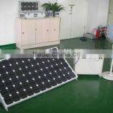 Solar and Wind Energy 150W thumbnail-2
