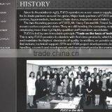 Formosan United Corporation company overview - view 3 thumbnail