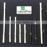 Aroma Reed Stick Diffuser thumbnail-2