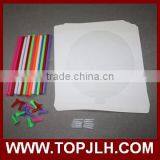 Paper Printable Balloons, Diy Photo Balloons Custom Design thumbnail-2