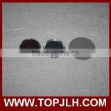 Round Shape Custom Metal Badge & Lapel Pin thumbnail-6