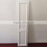 OEM Three-dimensional Decoration 3D Wall Panel/painting Colors 3D Wall Board thumbnail-4