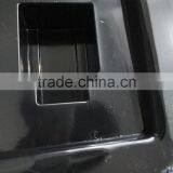 Jiangsu Custom Thermoformed Plastic Tray Manufacturer thumbnail-4
