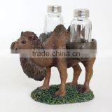Plastic Camel Home Decor Figurines for Sale thumbnail-6