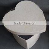 Urn Type and Ecological Cardboard Material Funeral Box Prices thumbnail-3
