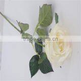 Making Flower Silk Rose Artificial Rose Natural Rose Flowers thumbnail-2