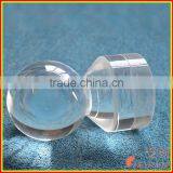 Large Acrylic Ball thumbnail-2