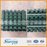 Ground Grid Plastic Grass Pavers thumbnail-1