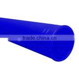 New Design Vuvuzela Plastic Horn Vuvuzela Top Quality With Cheap Price Vuvuzela Manufacture thumbnail-2