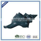 Poly Shell Sculpture Home Decor thumbnail-2