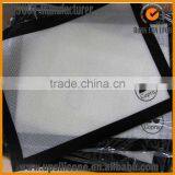 Silicone Baking Mat Supplier Baking Mat Manufacturer thumbnail-1