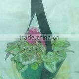 Hanging Garden Bag for Flowers and Plants thumbnail-4