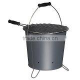 Bucket Bbq Tool ( 30 Years Experiences) thumbnail-4