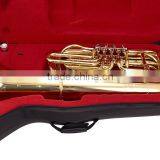 4 Valve Bb Tuba