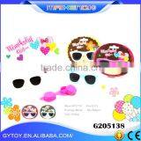 2016 Hot Selling Custom Cartoon Cute Medicine Storage Box , Foldable Medicine Storage Box , Medicine Storage Box thumbnail-4