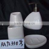 Ceramic Bathroom Accessories thumbnail-1