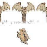 Peg Perego - Tent Peg