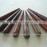 Hardwood Durability Massage Tool Wood thumbnail-1