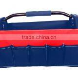 Polyester Open Tote Tool Bag thumbnail-4