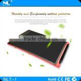 Reusable Magnetic Drawing Board /Portable Drawing Board for Kids / Lcd Writing Tablets thumbnail-1