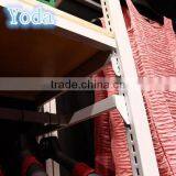 Retail Store Display Furniture thumbnail-5