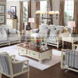 Sitting Room Antique Wall Plaques thumbnail-5