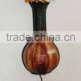 Candle Holder,metal Candle Holder,decorative Candle Holder thumbnail-1