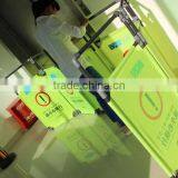 Traffic Road Block thumbnail-6