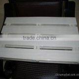 Paulownia Bed Board Strip thumbnail-1