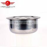 Cooking Pot Set Exports of South Africa thumbnail-5