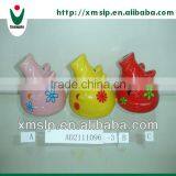 Wholesale Ceramic Piggy Bank thumbnail-4