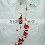 Porcelain Wind Bell(ceramic Wind Bell,porcelain Wind Chime,ceramic Christmas Wind-bell) thumbnail-1