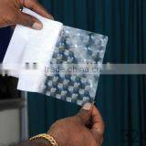Hot Sale Adhesive Laminating Film thumbnail-1