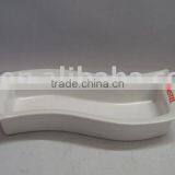 Ceramic Plate thumbnail-1