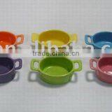 tapas ware(bakeware,baking mold,tapas)